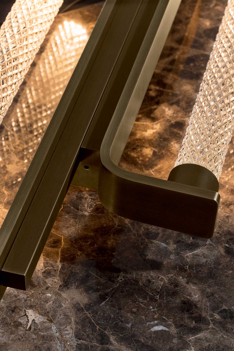 Alchemy Design Award tweet media