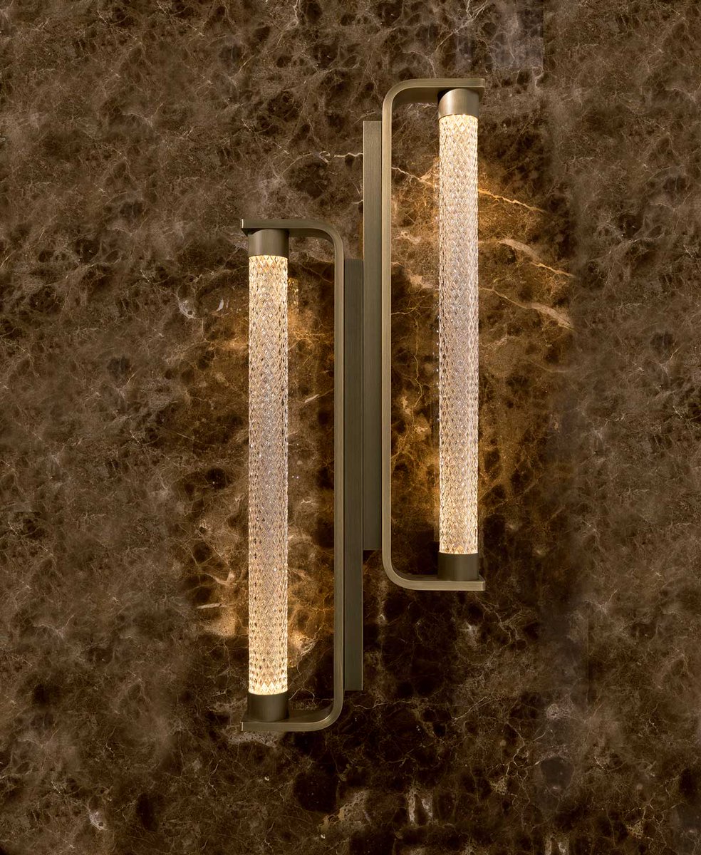 Alchemy Design Award tweet media