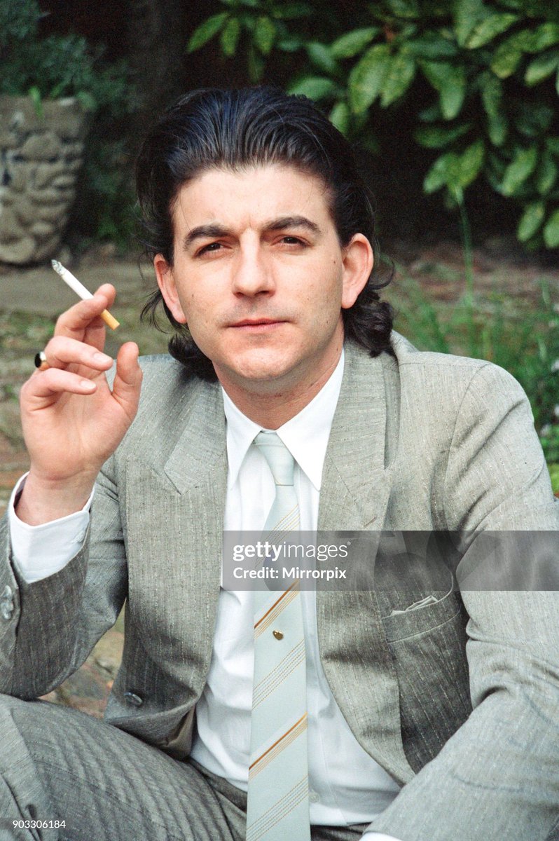 Great British Getty Images (@shitbritishpics) on Twitter photo Great British Getty Images Newsletter #1
📷Please enjoy the first an hopefully not last Great British Getty Images newsletter featuring the literary work of Nasty Nick, Louise Redknapp's bread based exploits, <a href="/tessdots/">tess 🏴</a> on Richard Madeley and MORE📷
open.substack.com/pub/greatbriti… Great British Getty Images Newsletter #1
📷Please enjoy the first an hopefully not last Great British Getty Images newsletter featuring the literary work of Nasty Nick, Louise Redknapp's bread based exploits, <a href="/tessdots/">tess 🏴</a> on Richard Madeley and MORE📷
open.substack.com/pub/greatbriti…