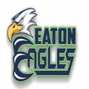 GAME OF THE WEEK

🏈 <a href="/BengalLifestyle/">Braswell Bengal Football</a> vs. <a href="/EatonEagleFB/">Eaton Eagle Football</a> 
📆 Friday, September 5, 2025
🎟️ play.insidethegames.live/hsf.php 
📍 V.R. Eaton High School
⏰ 7:00 P.M.
<a href="/Crgardner29/">Caleb Gardner</a> <a href="/JamarIS08/">Jamar Street</a> <a href="/WardlawCoach/">Coach Law 🏈</a> <a href="/CHRISTIAN_M00RE/">Christian Moore</a> <a href="/MicahRivers_2/">Micah Rivers</a> <a href="/DannyD132/">Daniel Dickerson</a>