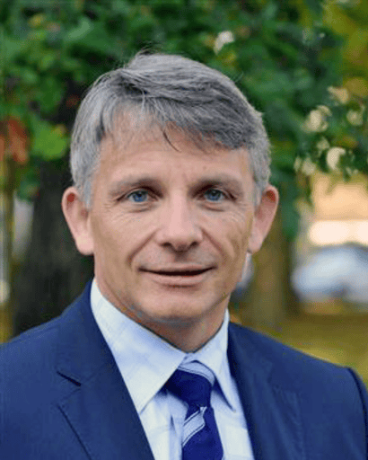 Charleville 1777 tweet media