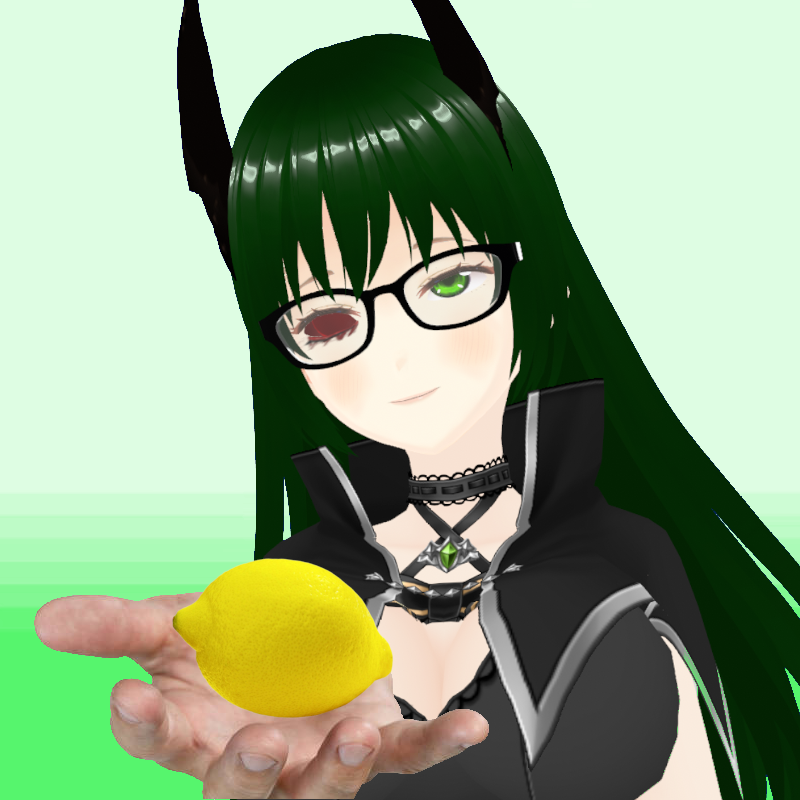 ¿Os gustan los limones?👀

Son lindos esta época del año uwu

Un buen limón y se te olvidan todas las penas✨