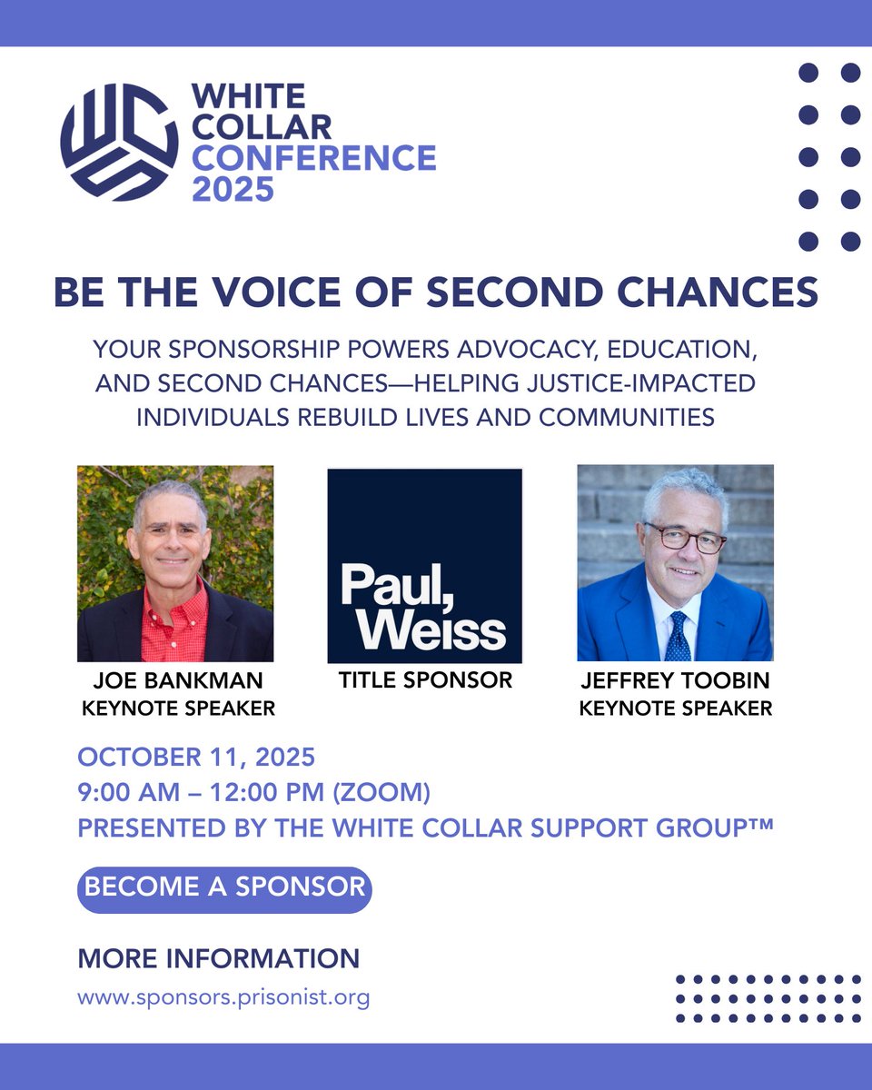 Jeffrey D. Grant, Esq. (@grantlawpllc) on Twitter photo 