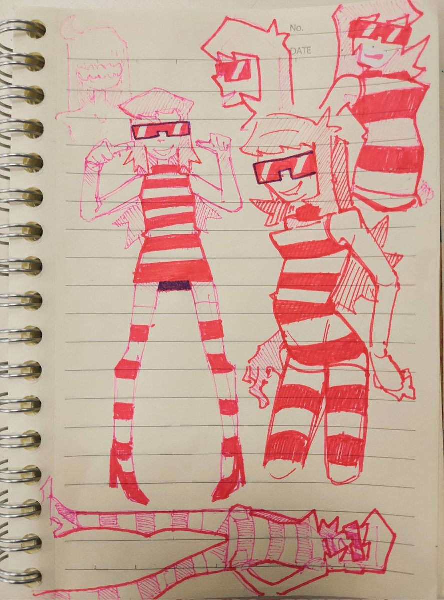 Loopsdaloop tweet media