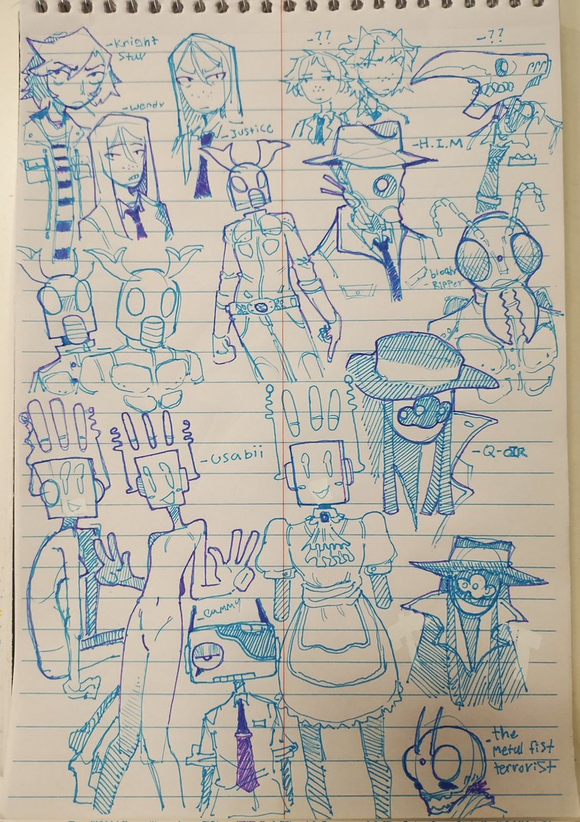 Loopsdaloop tweet media