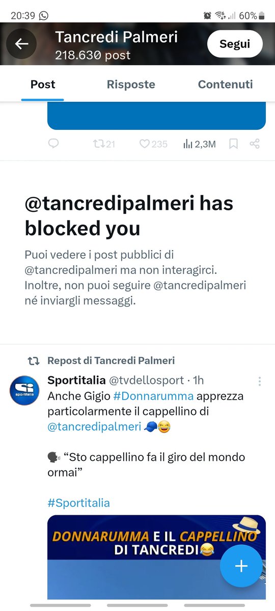 AleScano61's tweet photo. 😭😭😭 https://t.co/QsV1Kiek1X