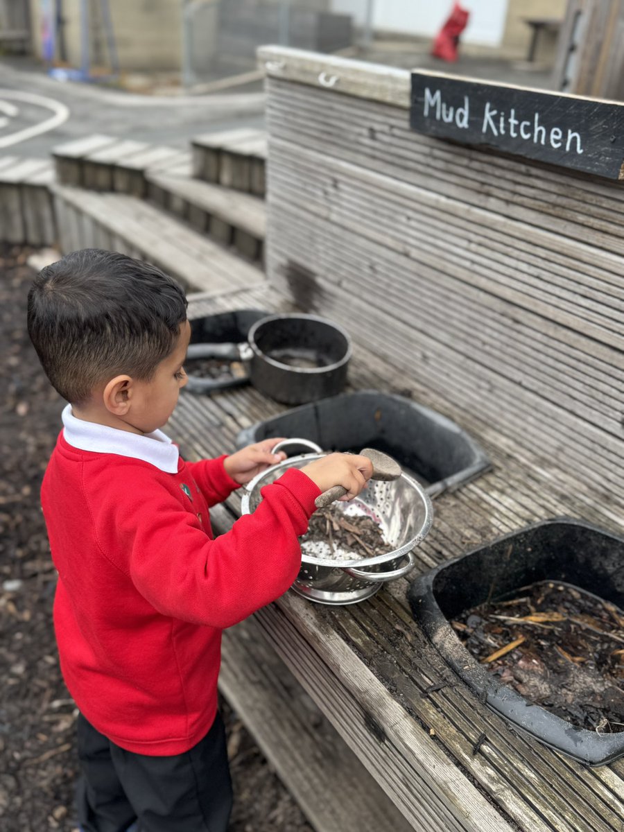 EastMortonCEPrimary tweet media