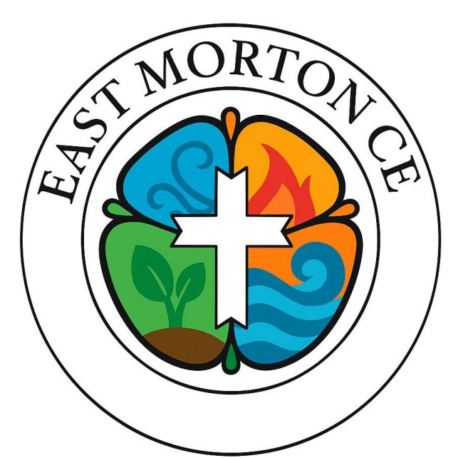 EastMortonCEPrimary tweet media