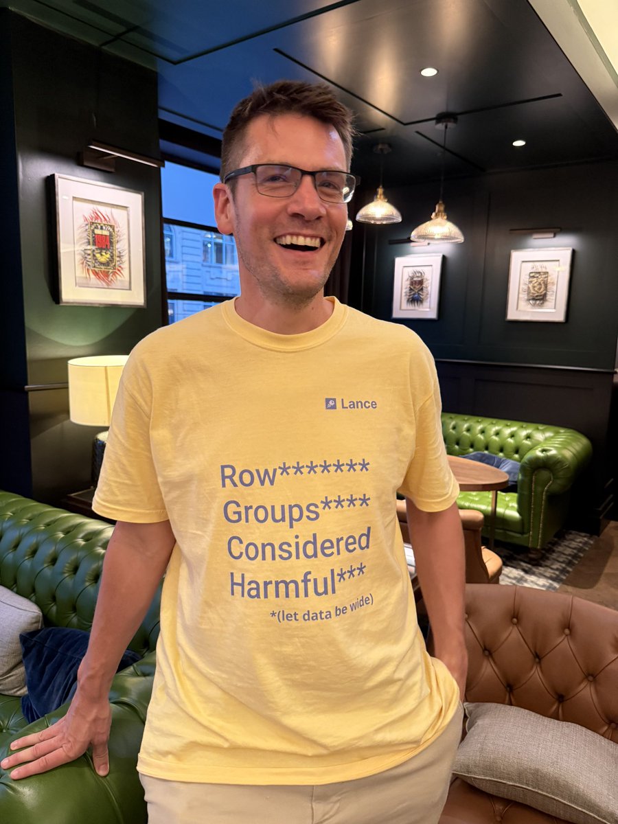 changhiskhan tweet media