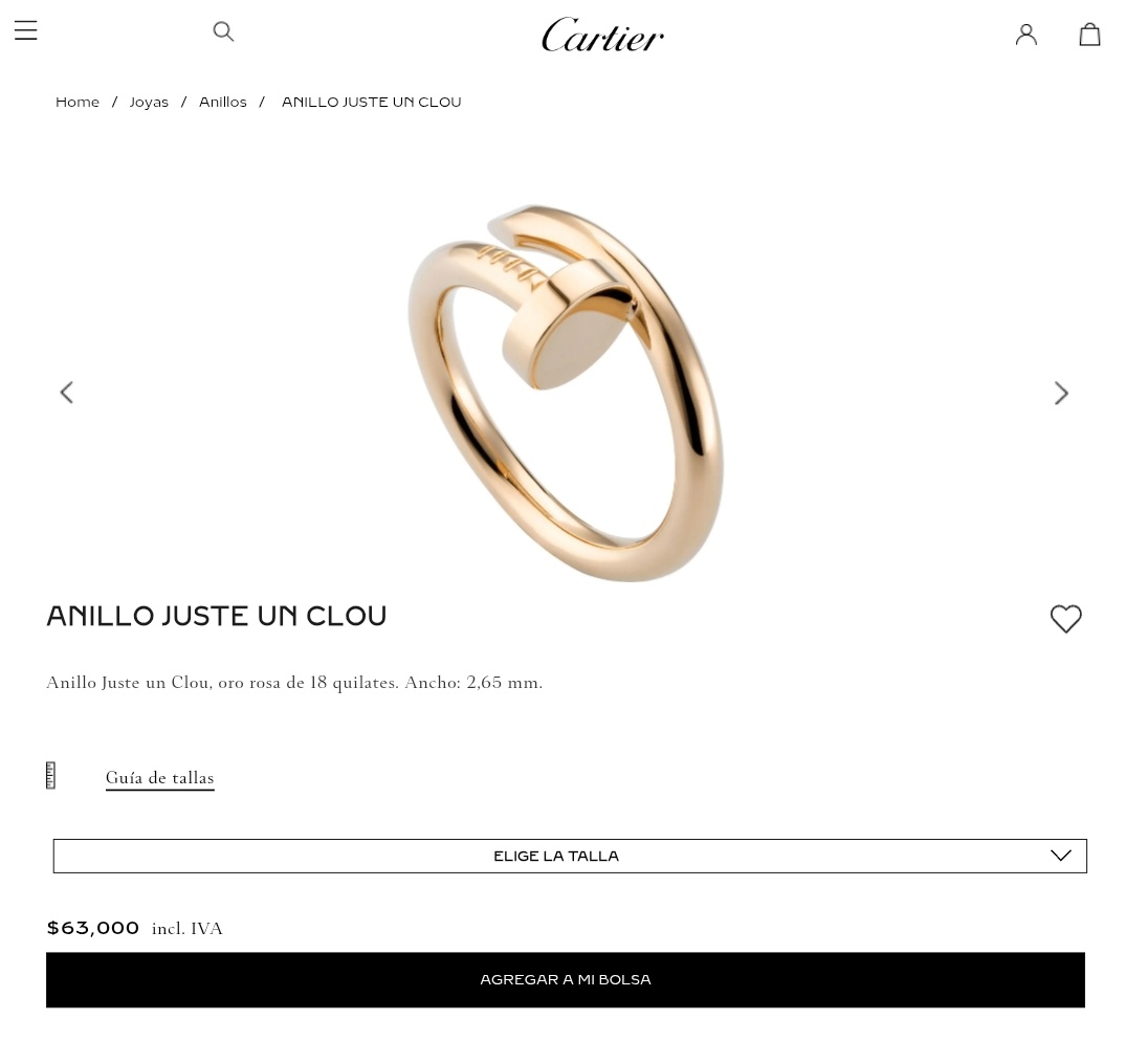 Jorge García Orozco tweet media