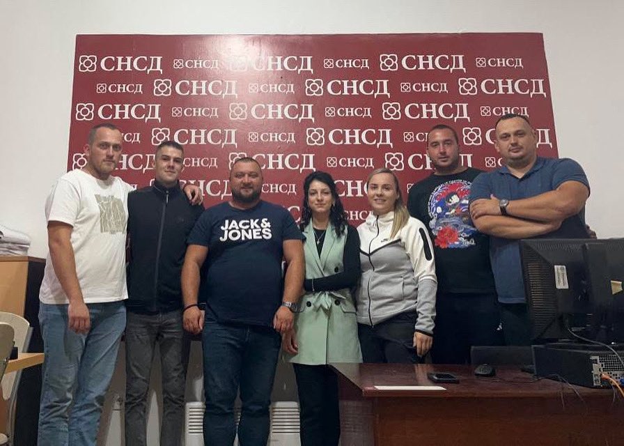 msdsrpska's tweet photo. https://t.co/IsZHd9tT1b