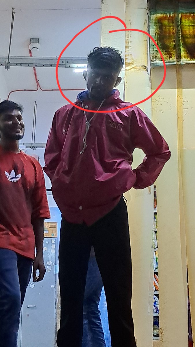 Community Task Force tweet media