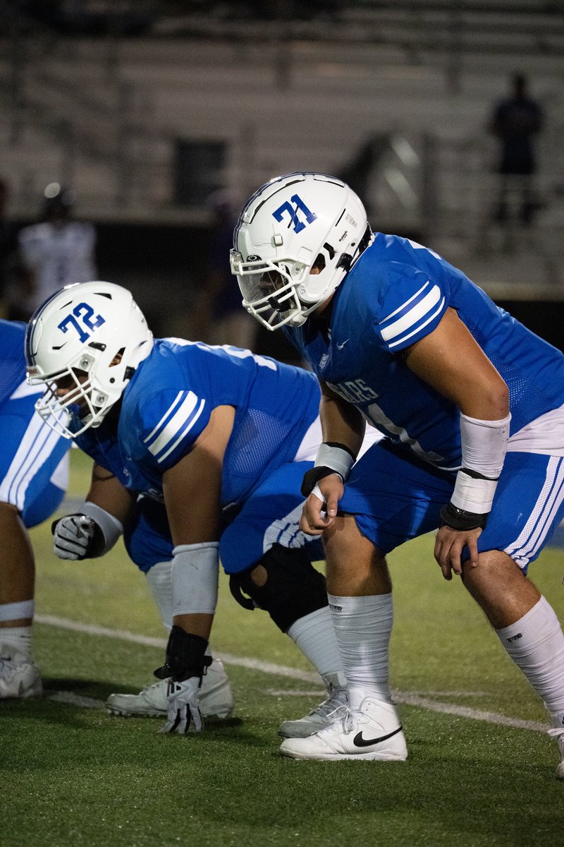 Week 1 highlights vs Cathedral

<a href="/CoachSteiny/">Jeff Steinberg</a> <a href="/ath_bhs/">Beaumont High School Athletics</a> <a href="/Recruit_BHS/">Beaumont High School Football Recruits</a> <a href="/JRRecruiting/">Javier Rodriguez</a>
 hudl.com/v/2SX9Hv