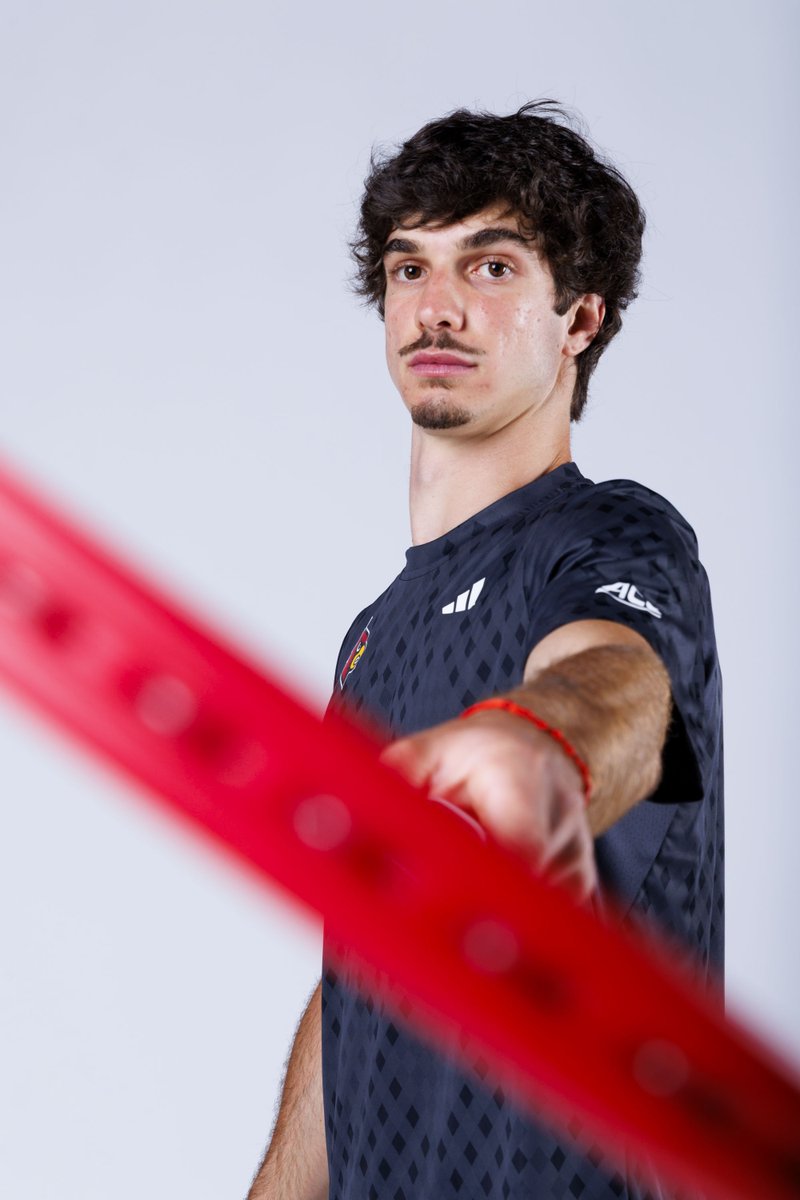 They really popped off with these 🔥

#GoCards