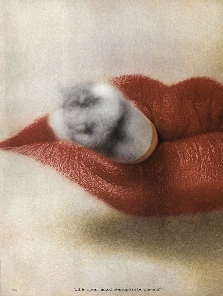 Maria ♡ (@maria07529704) on Twitter photo 