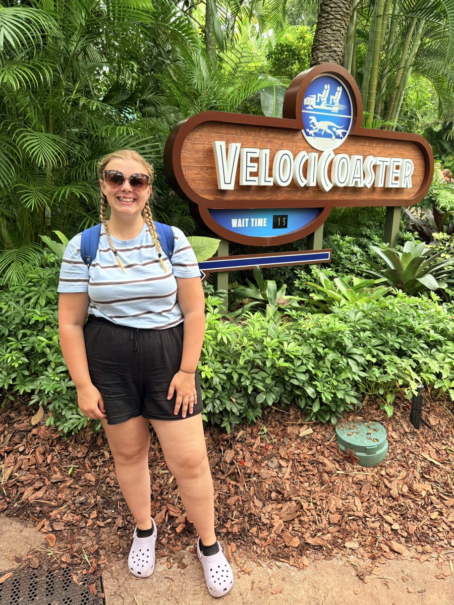 Theme Park Worldwide tweet media