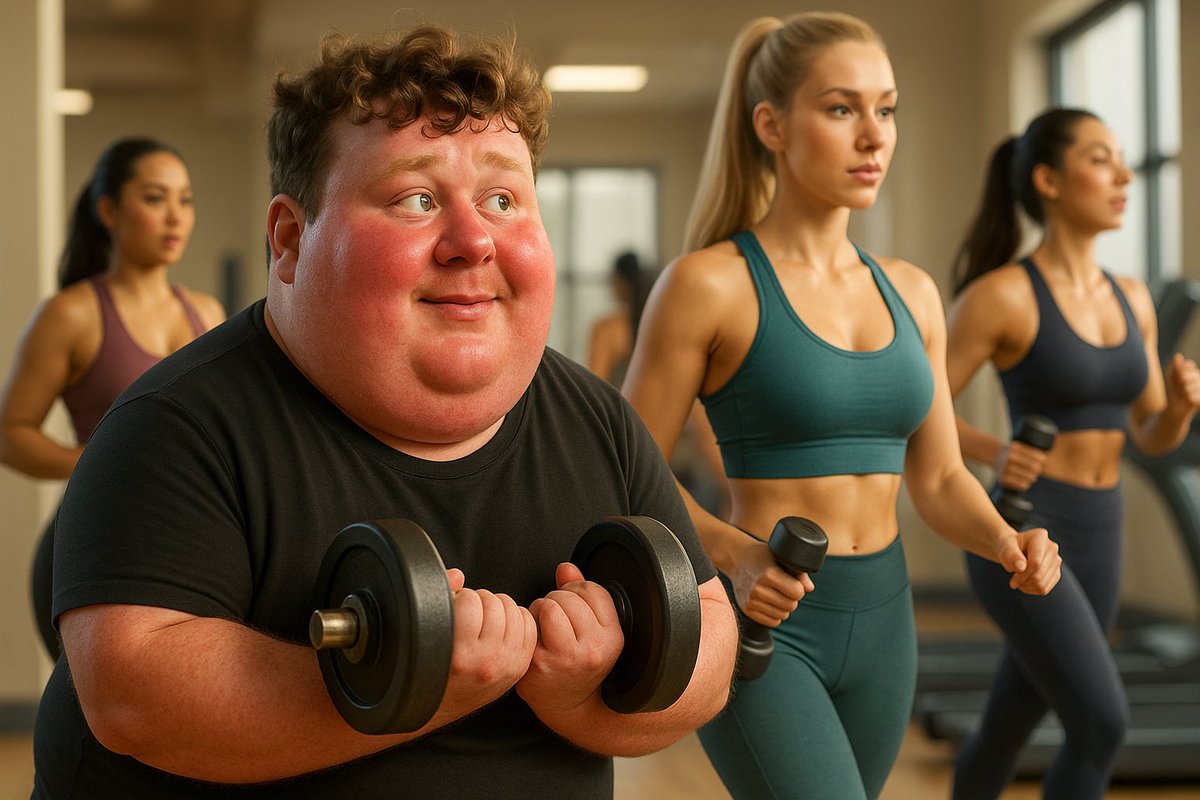 cook_dev_il's tweet image. Look at him #realbruh