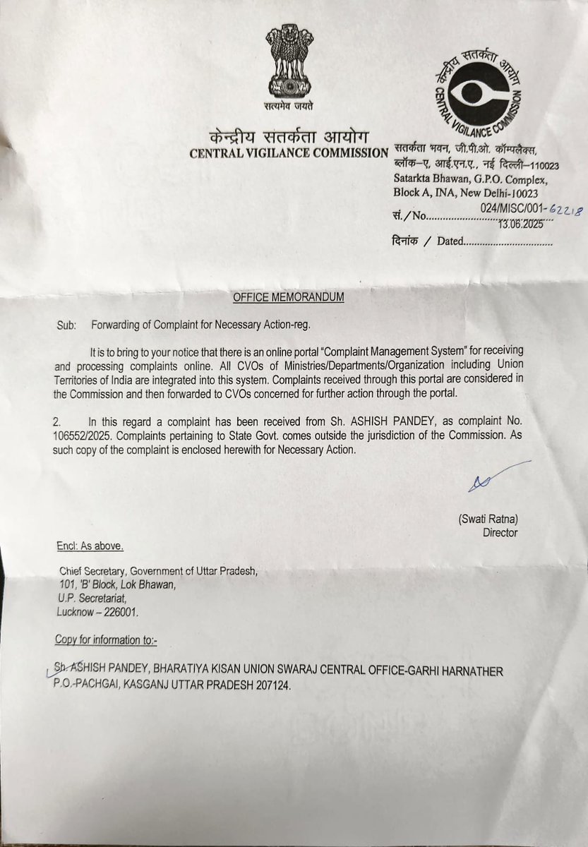 bkusashish00Ap5's tweet photo. @AmitShah @CMOfficeUP @dgpup @India_NHRC @Rajeevkrishna69 @Uppolice @dgpup @aajtak @ABPNews @AmarUjalaNews @112UttarPradesh @1stIndiaNews @ABPNews @1stIndiaNews @BBCHindi @adgzoneagra https://t.co/XnbO57sGgo