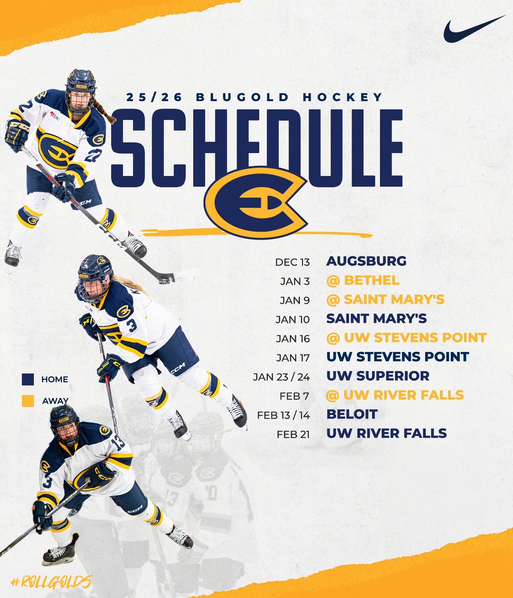 𝟮𝟱-𝟮𝟲 𝗦𝗲𝗮𝘀𝗼𝗻 𝗹𝗼𝗮𝗱𝗶𝗻𝗴….

#RollGolds #d3hky