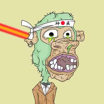 RabidArtWorkRIP tweet media