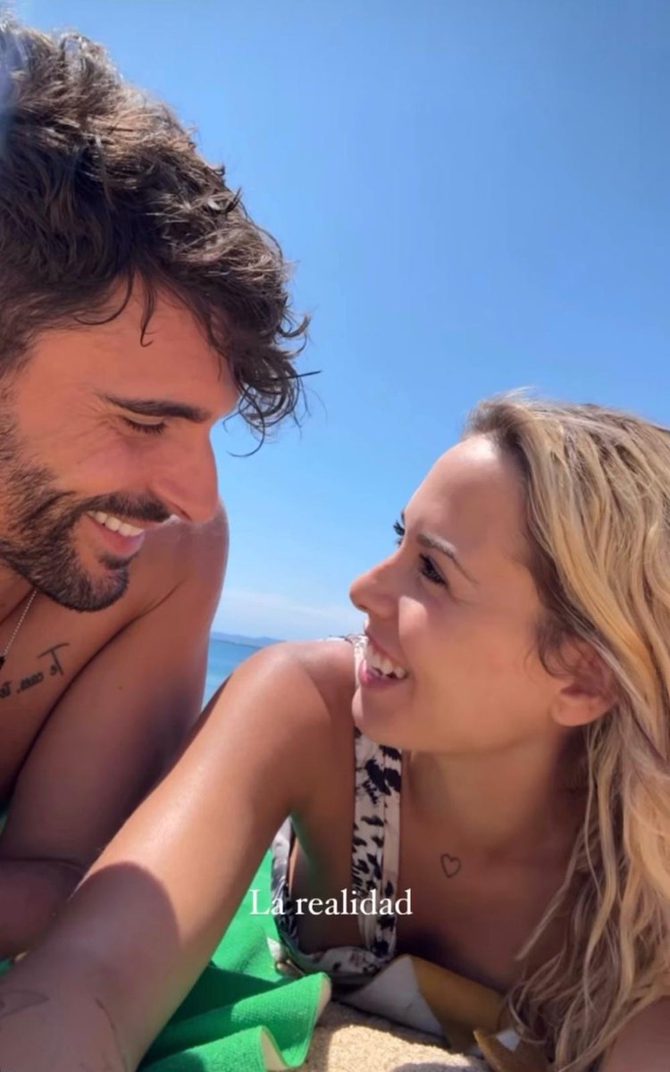 Quédate con quien te mire así 🫠#ViolediMTMAD29