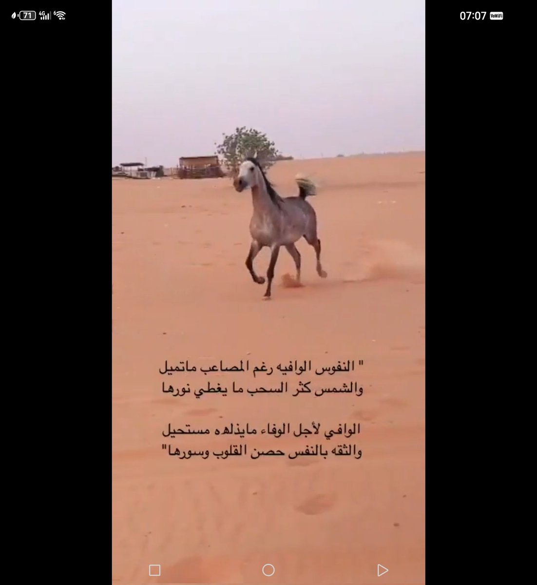 عبدالله ابن ابراهيم بن جنيدل (@aabdlh) on Twitter photo 