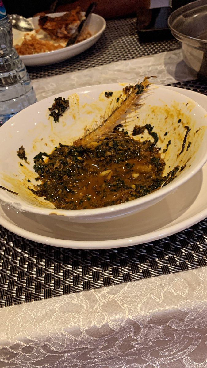 paulcryptz's tweet photo. Done and Dusted 

Sumardinner 🤪 https://t.co/9kcJxPExTK