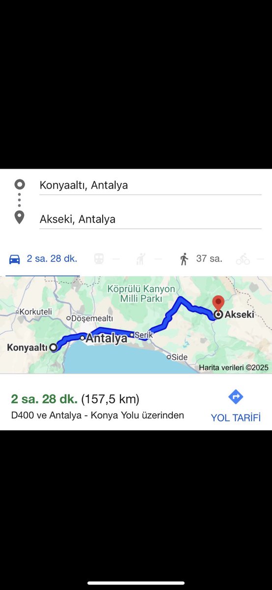 furknkrts's tweet photo. Binlerce öğretmen bakan @Yusuf__Tekin den resen atamaların durdurulduğu haberini bekliyor.  #AileYılındaResenAyrıldık https://t.co/TZEx89AL0n