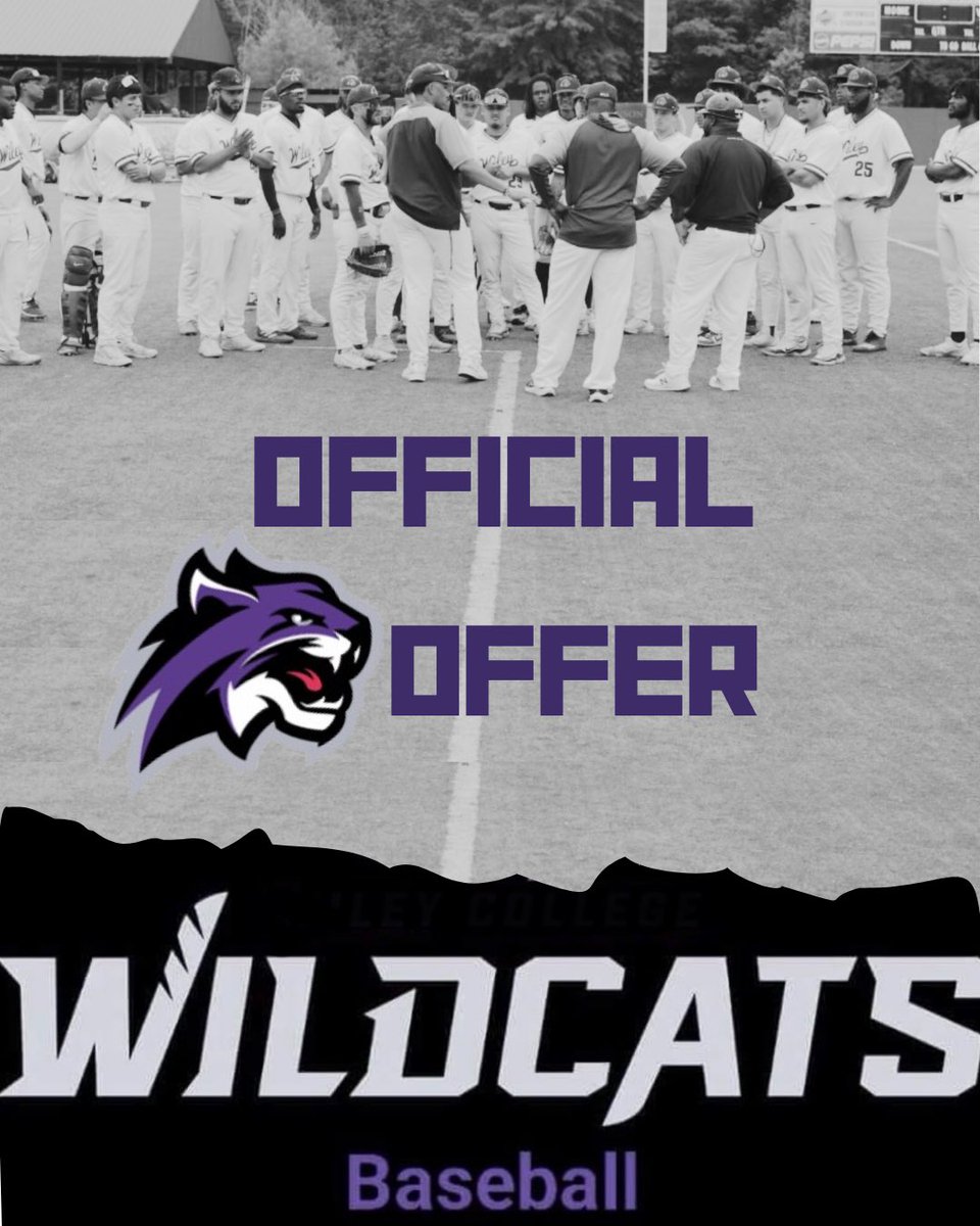 Zabre Turner tweet media