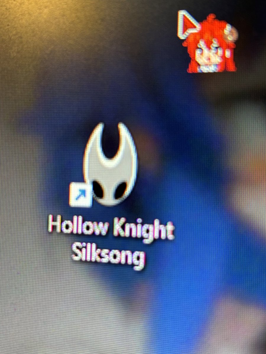 ぬるる (@ganaaaaga) on Twitter photo 