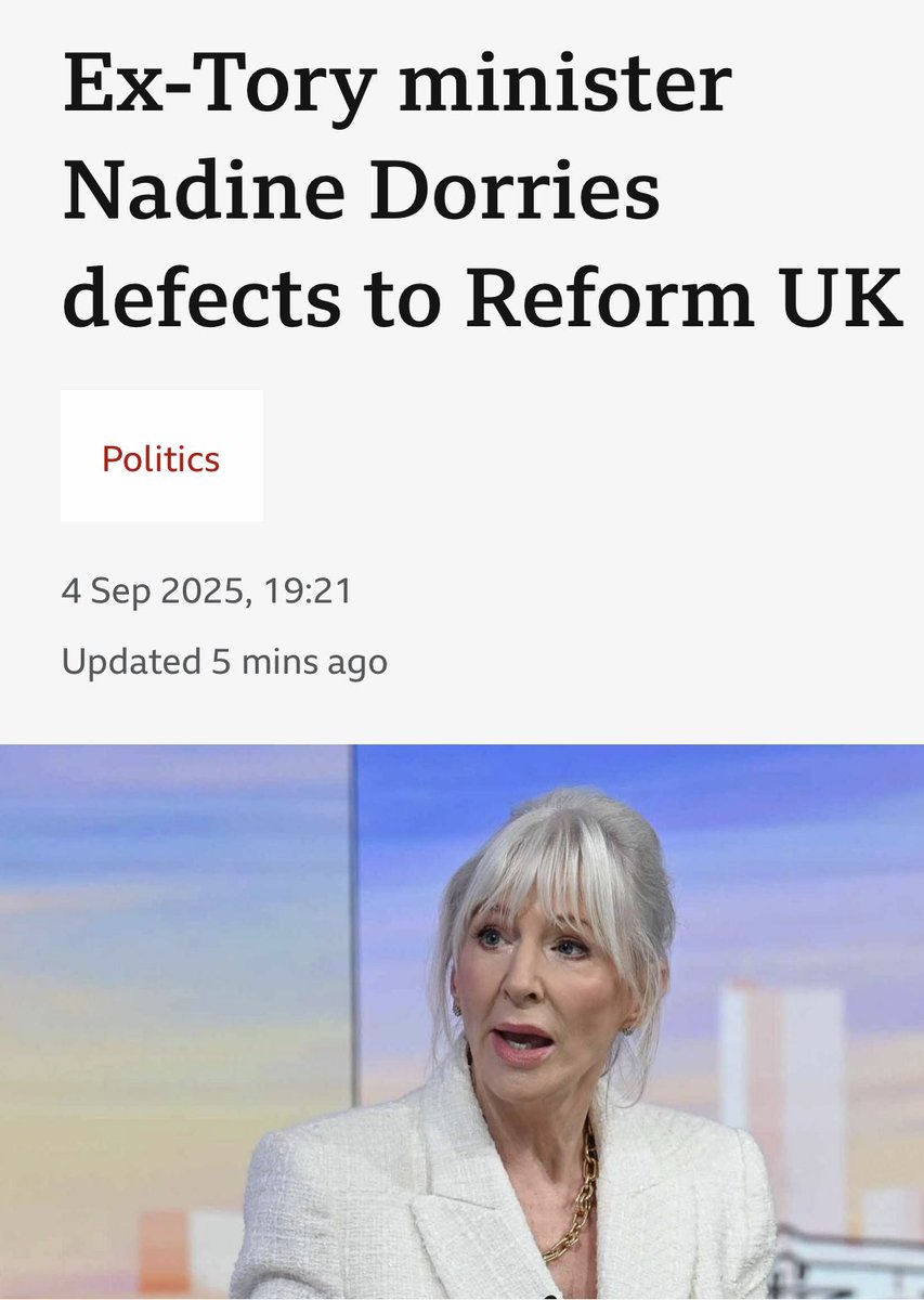 Nads!!!
Woe is me 🥺
Woe is every Conservative.
We gave you gin &amp; tonics.
We gave you Boris’s throbbing Johnson.
We gave you a cabinet post.
Why have you done this?
Was it Nigel’s tadpoles?
Lee’s spasms?
Darren Grimes’ liquidy sock?
I’m sorry but it’s a case of NOT #GoNads
😡