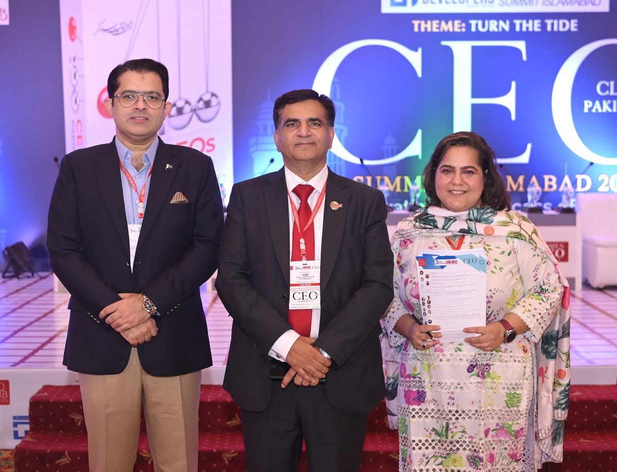 humzatabani's tweet photo. Attended the CEO Summit Islamabad 2025 by CEO Club Pakistan & World CEO Forum at Serena Hotel, Islamabad.

Featuring the launch of “100 CEOs & Diplomats of Pakistan” & the prestigious CEO Award Ceremony.

#ceoclubpakistan #worldceoforum #ceosummit2025 #100CEOs #businessleaders #networking