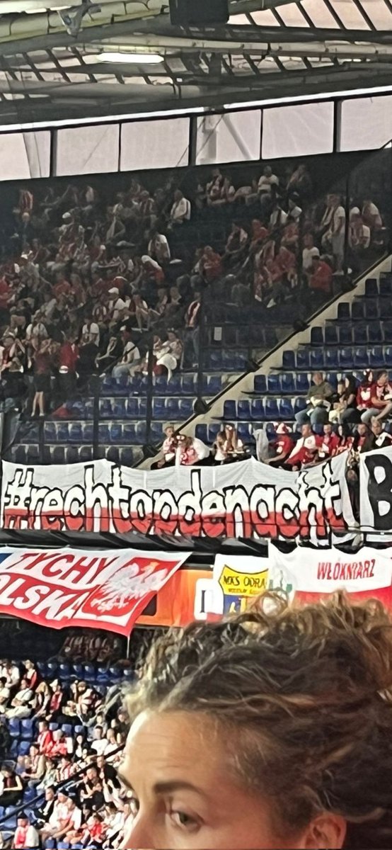 #NEDPOL