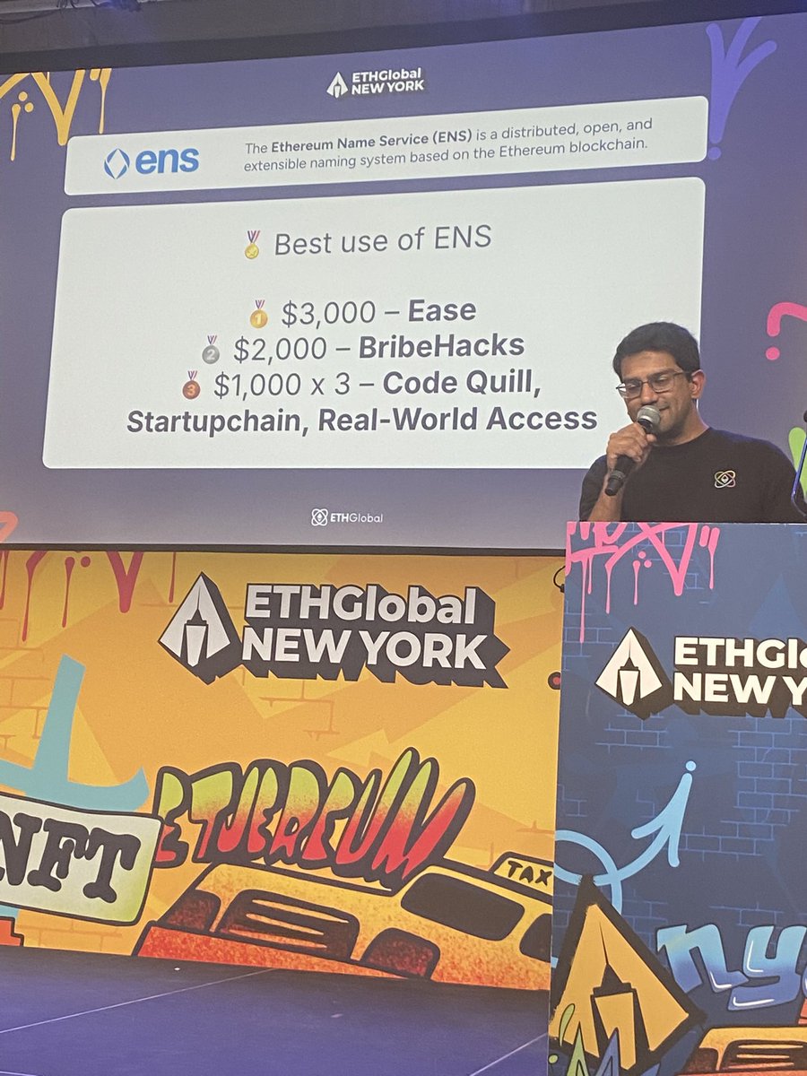 shibatarzan.booe.eth tweet media