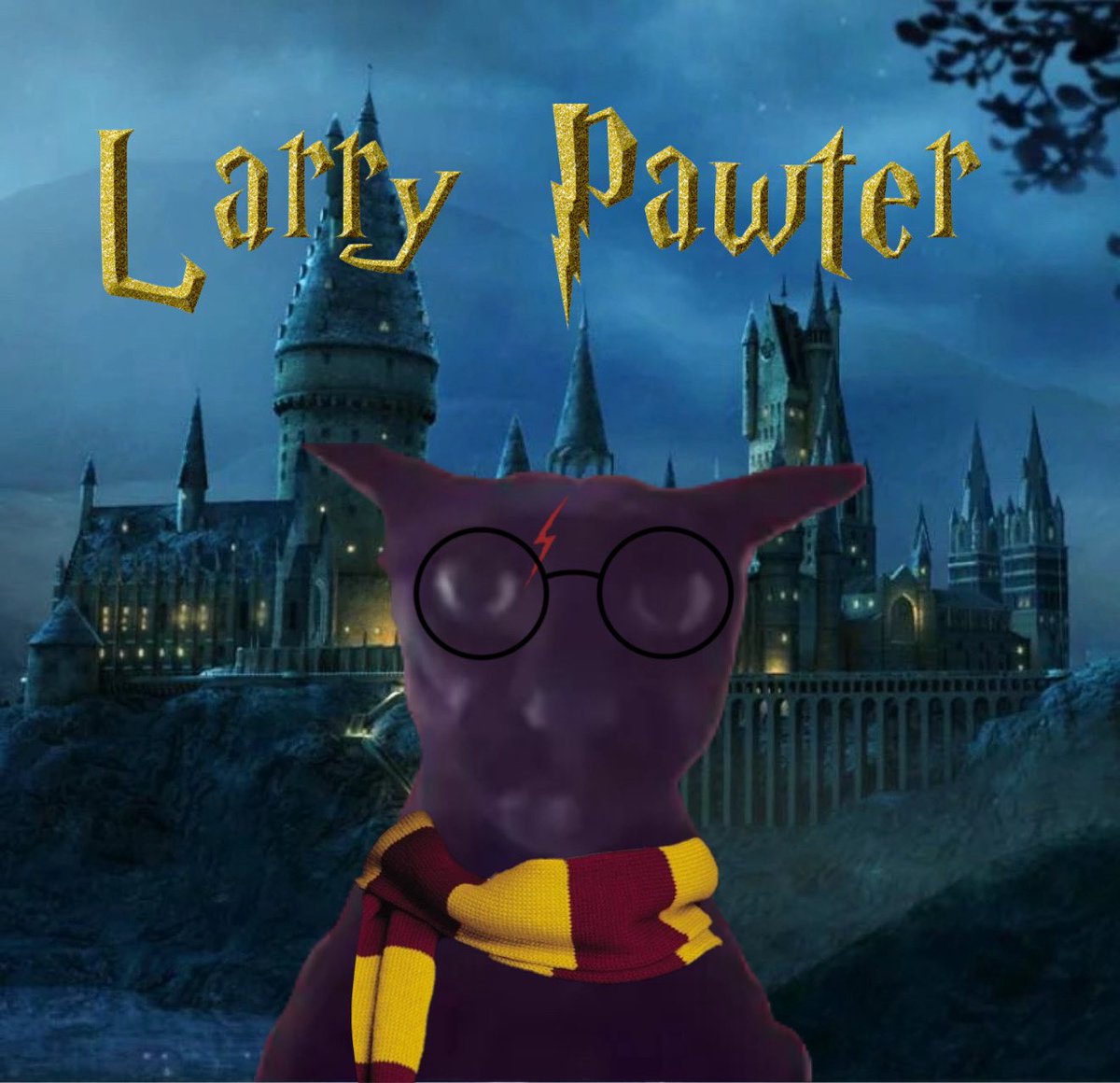 Parker 🐐 (@dotcomparker) on Twitter photo 