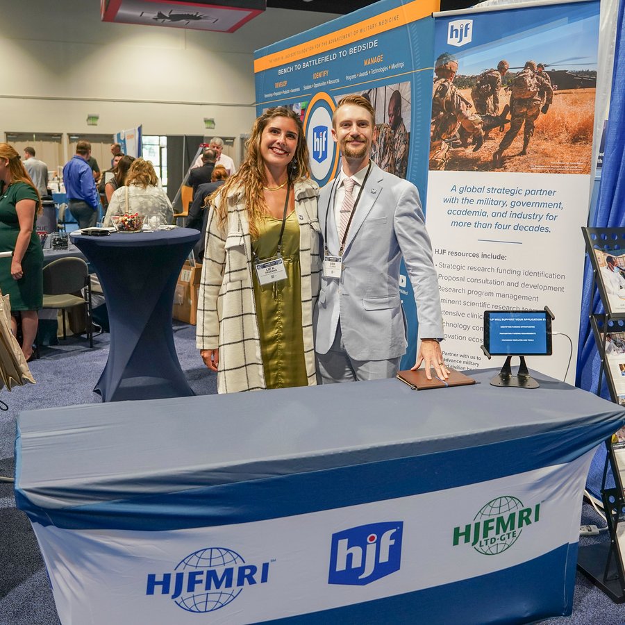 Creative Forces tweet media