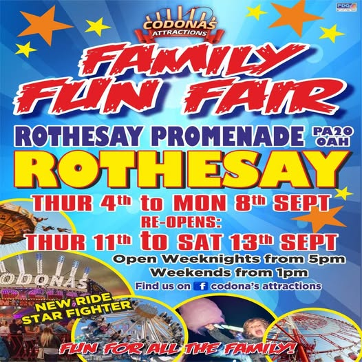 BESTofBUTE tweet media