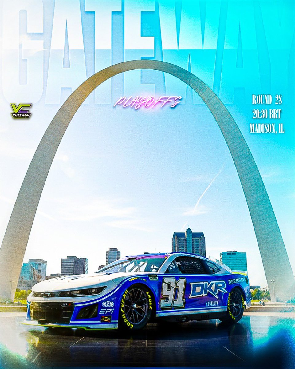 Dudes Castroneves tweet media