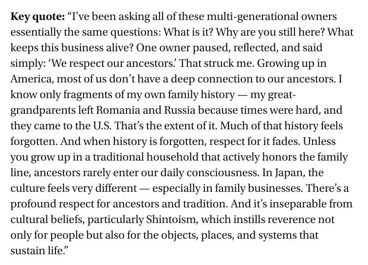 Eric Markowitz tweet media