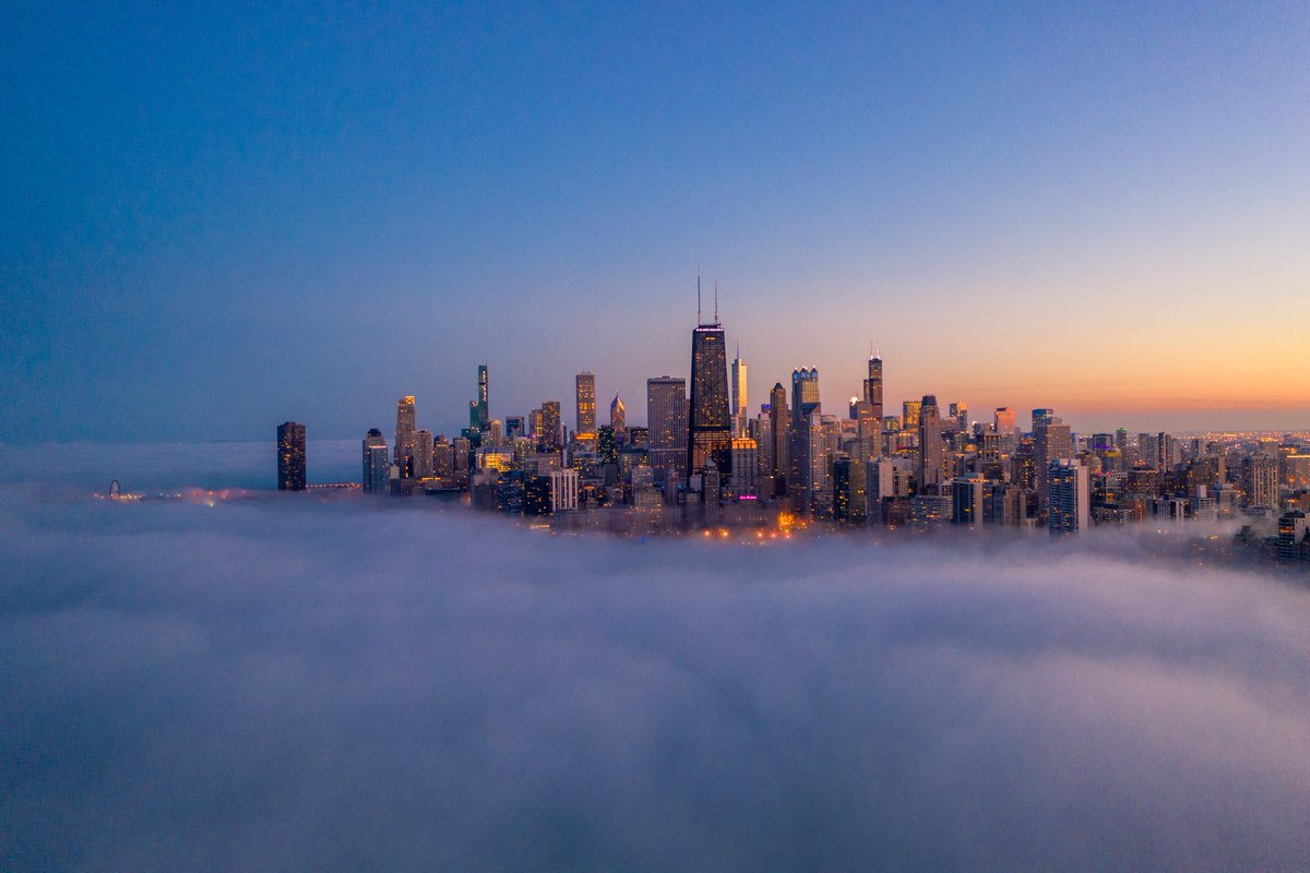 MMSubstack's tweet photo. That’s the Chicago Way
@JBPritzker @CPD_Media
#CPDStong @ChicagoFireDep
@CFDMedia #CFDStrong
#NationalGuard #chicagocrime #SanctuaryCity
https://t.co/hkH3CGLlxB https://t.co/iqejcmQu5J