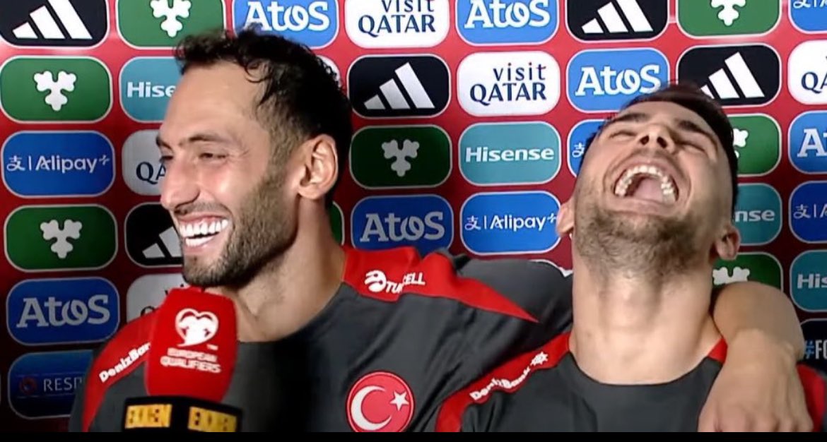forzaigala's tweet photo. 🫰😁 bizimçocuklar https://t.co/g5KEVUIYZ4