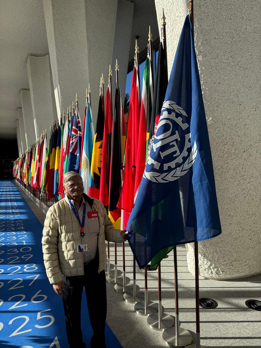 Shiva Gopal Mishra tweet media