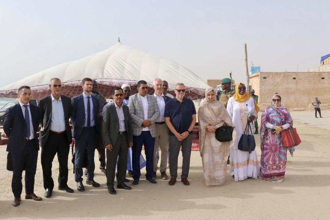 Collins of Highbury tweet media