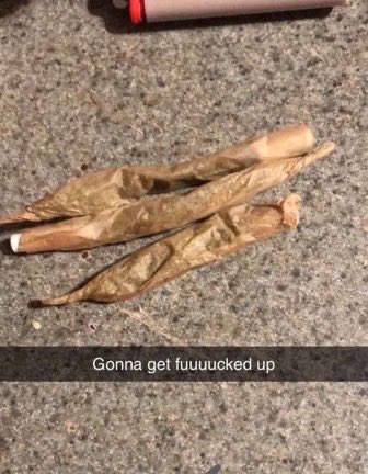 What city is this person from?😭