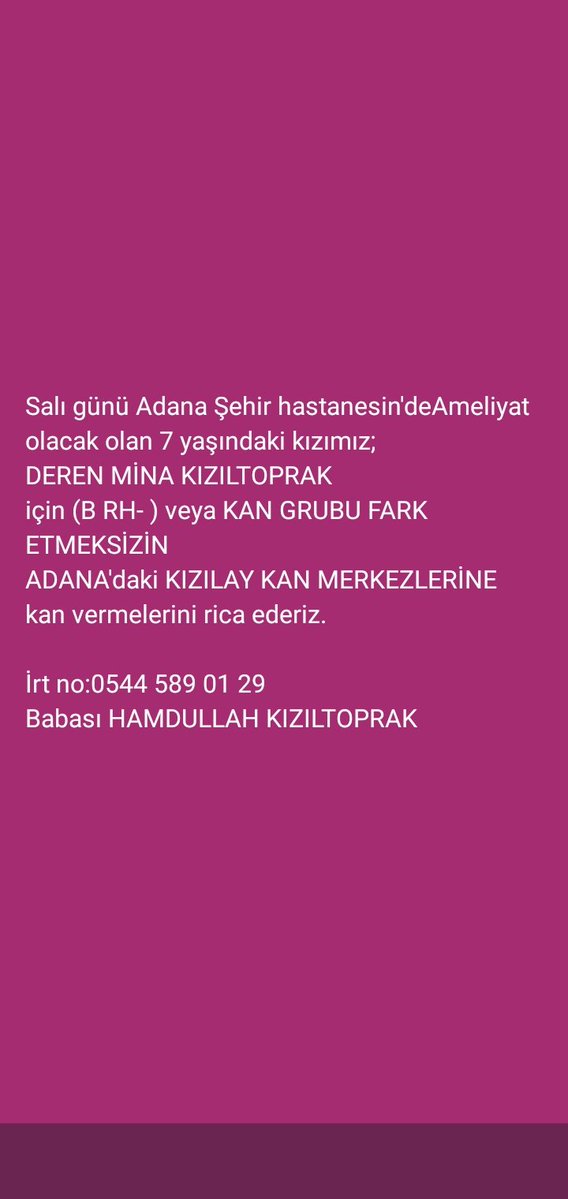 siracettin aktürk (@hasanmure) on Twitter photo 