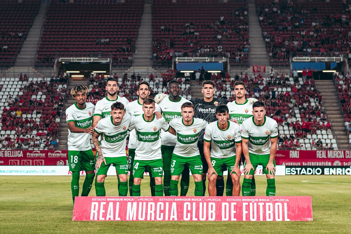 𝐎𝐍𝐂𝐄 ⚔️