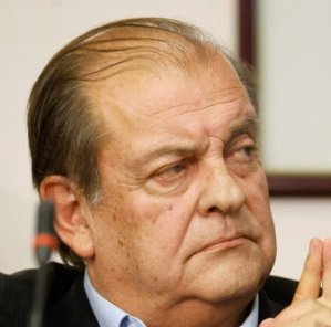 reloaled's tweet photo. Zurdos piden explicaciones a Luksic por decisiones q toma en Canal 13 donde no pide un puto peso a ni un wn
Pero a TVN canal q financian todos los Chileno donde Francisco Vidal llama atacar a Kast,no le dicen nada?
El doble discurso d estos ctm🫵🏻

Patricio Gongora
#reportajechv https://t.co/BMQQ8YpHXS