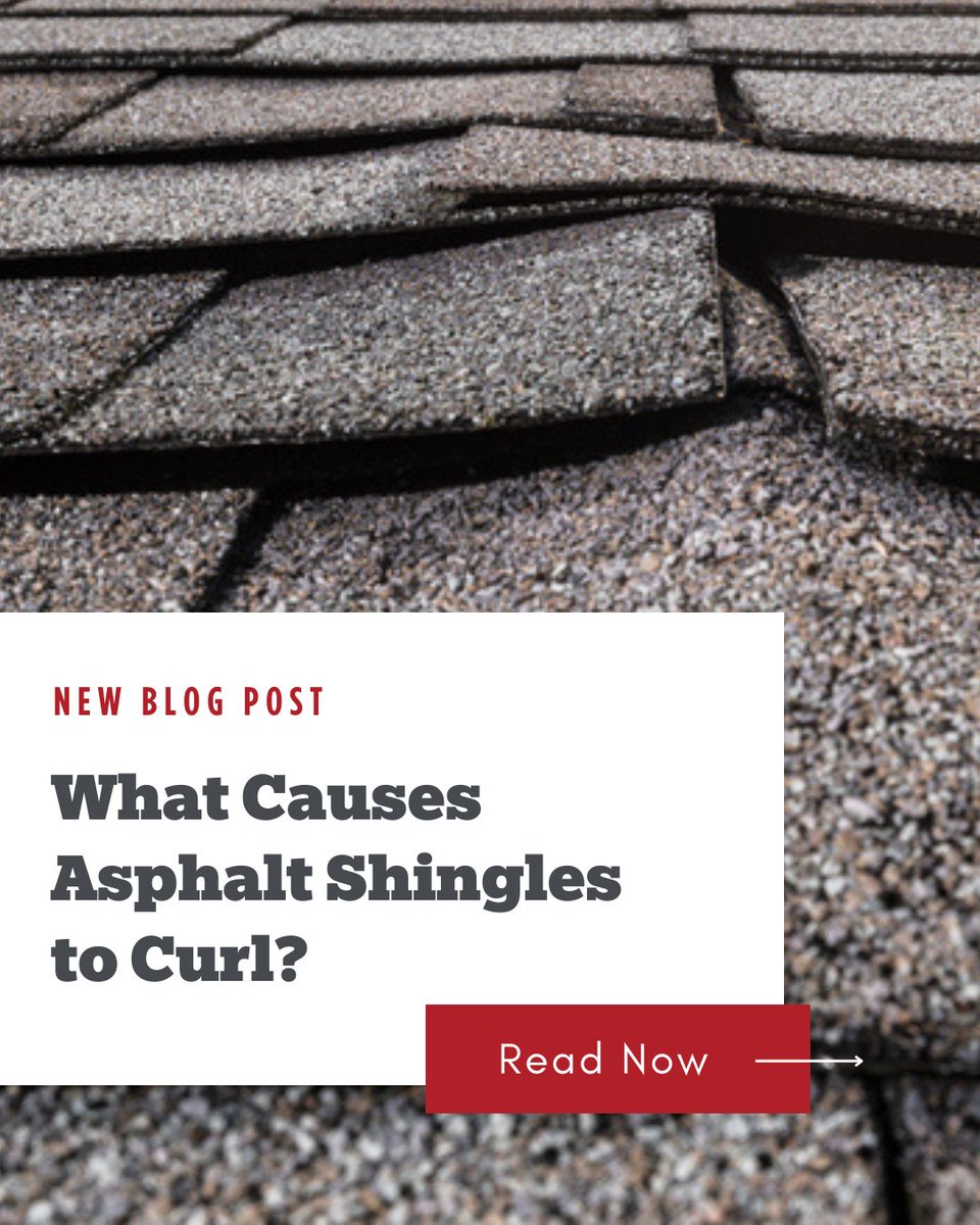 McKinnis Roofing & Sheet Metal tweet media