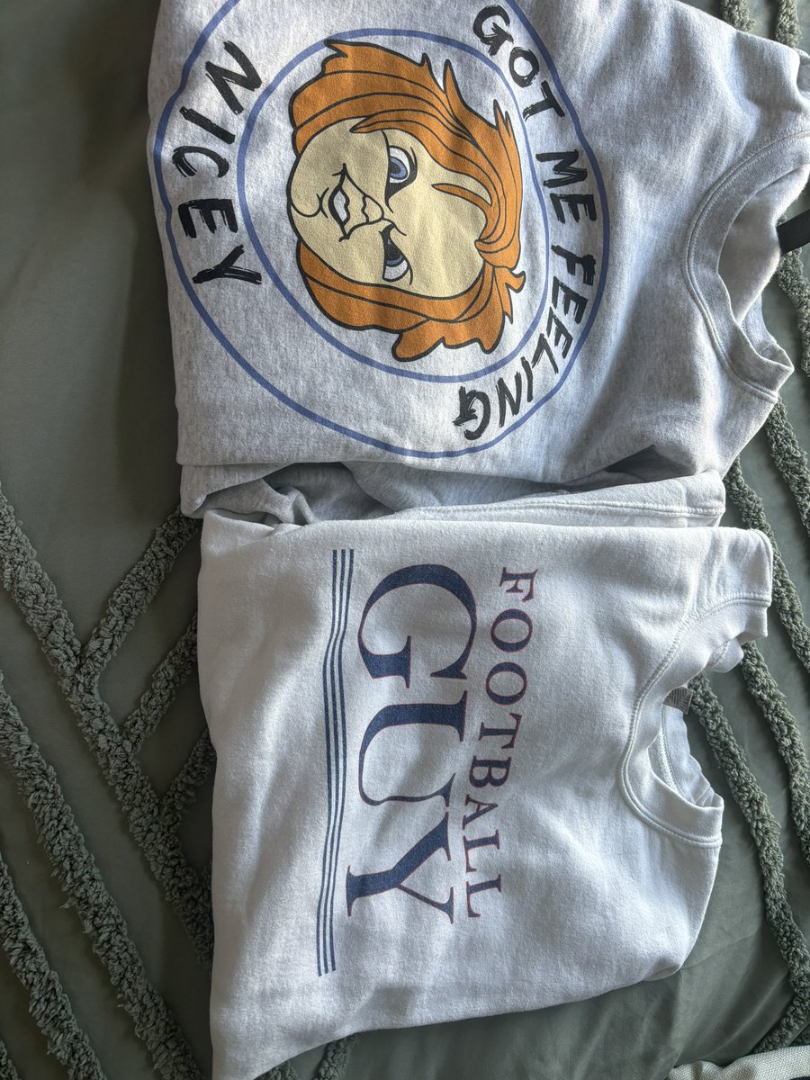 macdel25's tweet image. The dualities of a man.