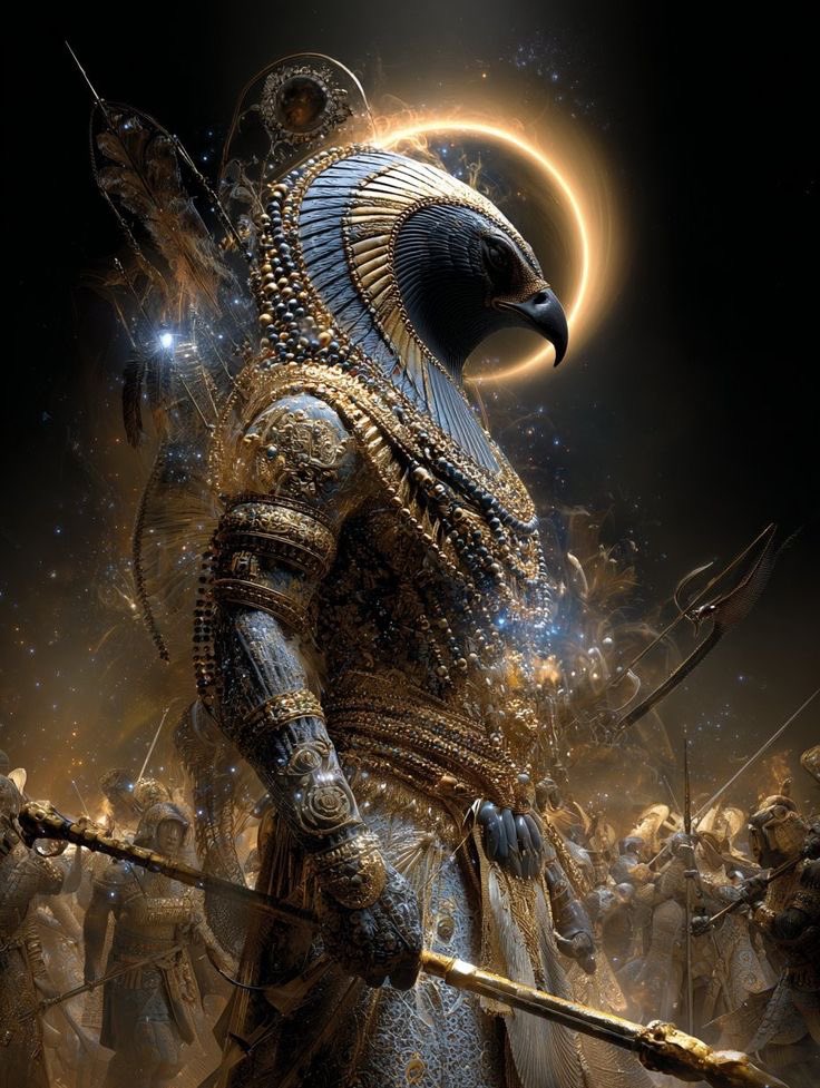 Panda_$ZERC (@carldonnie63870) on Twitter photo 